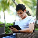 PokerKing Play Online Poker